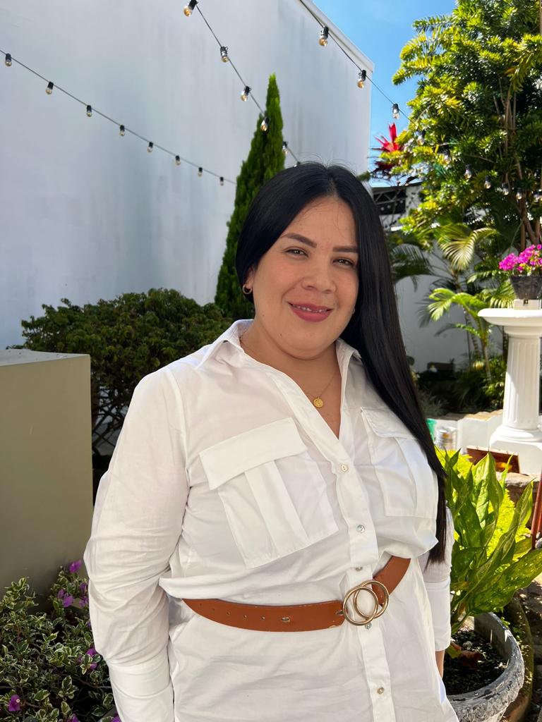 Leydi Cala Riatiga