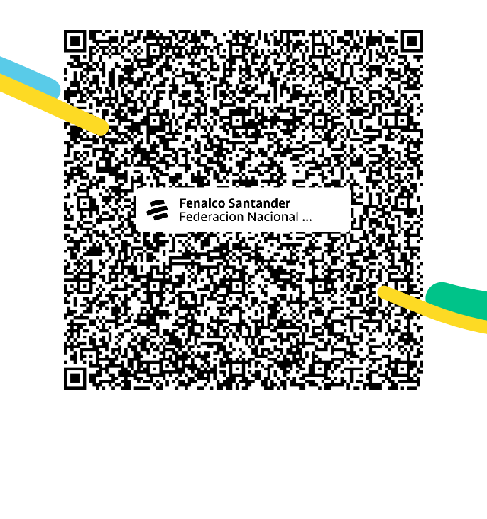 QR Bancolombia