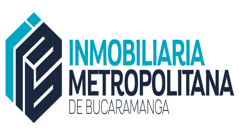 LOGO-INMOBILIARIA.png